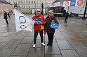 Manifestazione Sì TAV_002